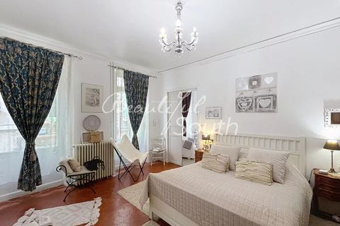 Villa a Rivesaltes, Pyrenees-Orientales, Rivesaltes - € 499.000 | Ref: CP332 - foto 9