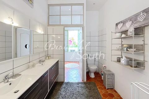 Villa a Rivesaltes, Pyrenees-Orientales, Rivesaltes - € 499.000 | Ref: CP332 - foto 14
