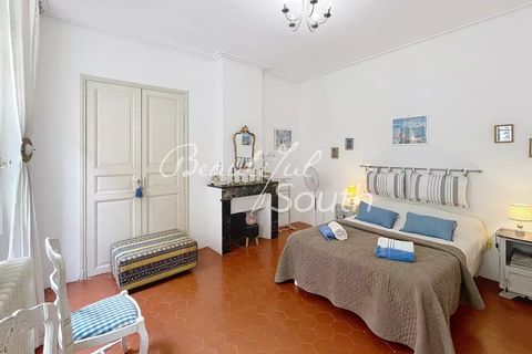 Villa a Rivesaltes, Pyrenees-Orientales, Rivesaltes - € 499.000 | Ref: CP332 - foto 16