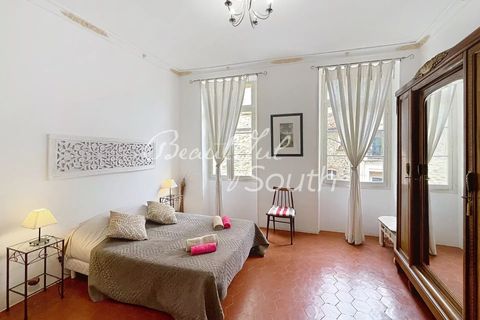 Villa a Rivesaltes, Pyrenees-Orientales, Rivesaltes - € 499.000 | Ref: CP332 - foto 17