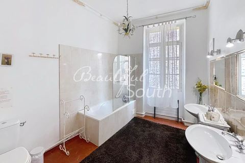 Villa a Rivesaltes, Pyrenees-Orientales, Rivesaltes - € 499.000 | Ref: CP332 - foto 18