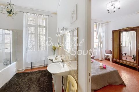 Villa a Rivesaltes, Pyrenees-Orientales, Rivesaltes - € 499.000 | Ref: CP332 - foto 19