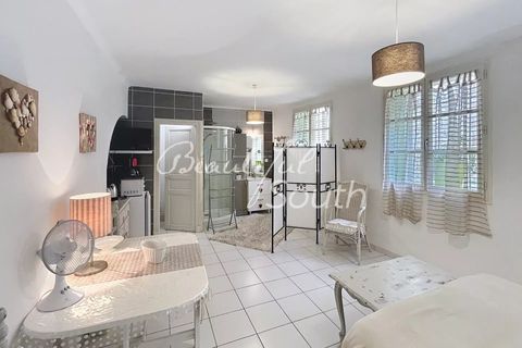 Villa a Rivesaltes, Pyrenees-Orientales, Rivesaltes - € 499.000 | Ref: CP332 - foto 22