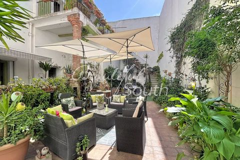 Villa a Rivesaltes, Pyrenees-Orientales, Rivesaltes - € 499.000 | Ref: CP332 - foto 3