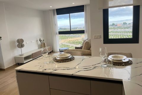 Villa i Algorfa, Alicante, Algorfa - € 465.000 | Ref: 06036 - foto 4