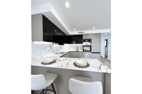 Villa i Algorfa, Alicante, Algorfa - € 465.000 | Ref: 06036 - foto 5