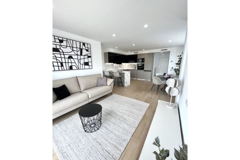 Villa i Algorfa, Alicante, Algorfa - € 465.000 | Ref: 06036 - foto 6