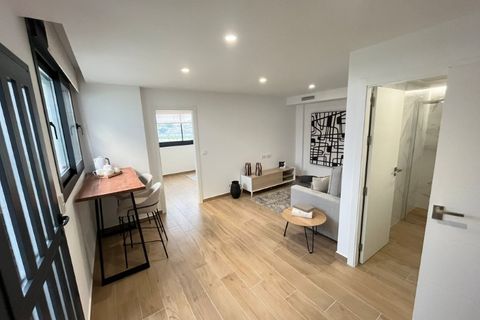 Villa i Algorfa, Alicante, Algorfa - € 465.000 | Ref: 06036 - foto 7