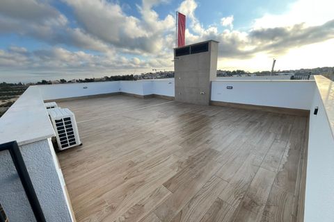 Villa i Algorfa, Alicante, Algorfa - € 465.000 | Ref: 06036 - foto 11