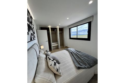 Villa i Algorfa, Alicante, Algorfa - € 465.000 | Ref: 06036 - foto 14