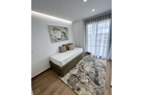 Villa i Algorfa, Alicante, Algorfa - € 465.000 | Ref: 06036 - foto 16