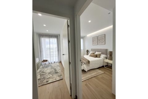 Villa i Algorfa, Alicante, Algorfa - € 465.000 | Ref: 06036 - foto 17