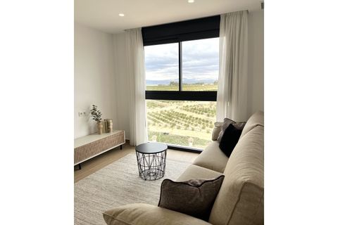 Villa i Algorfa, Alicante, Algorfa - € 465.000 | Ref: 06036 - foto 18