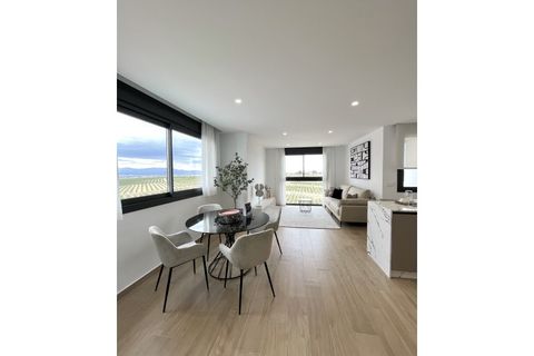 Villa i Algorfa, Alicante, Algorfa - € 465.000 | Ref: 06036 - foto 19