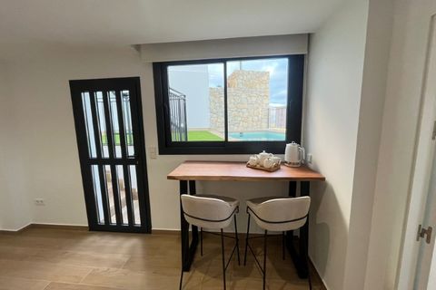 Villa i Algorfa, Alicante, Algorfa - € 465.000 | Ref: 06036 - foto 20