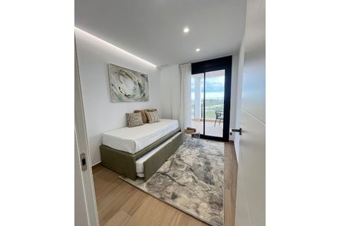 Villa i Algorfa, Alicante, Algorfa - € 465.000 | Ref: 06036 - foto 21