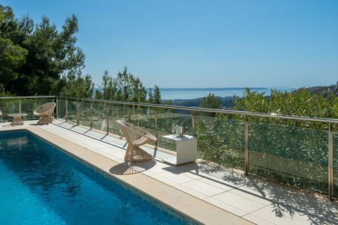 Villa a Son Vida, Mallorca, Son Vida - € 5.490.000 | Ref: 32224 - foto 10