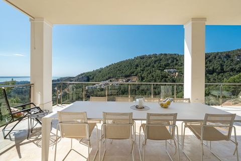 Villa a Son Vida, Mallorca, Son Vida - € 5.490.000 | Ref: 32224 - foto 14