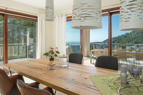 Villa a Son Vida, Mallorca, Son Vida - € 5.490.000 | Ref: 32224 - foto 15