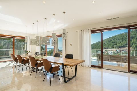 Villa a Son Vida, Mallorca, Son Vida - € 5.490.000 | Ref: 32224 - foto 19