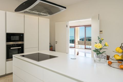 Villa a Son Vida, Mallorca, Son Vida - € 5.490.000 | Ref: 32224 - foto 21