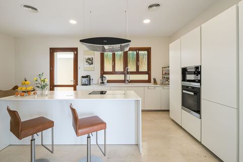 Villa a Son Vida, Mallorca, Son Vida - € 5.490.000 | Ref: 32224 - foto 22