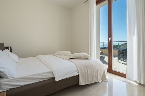 Villa a Son Vida, Mallorca, Son Vida - € 5.490.000 | Ref: 32224 - foto 24