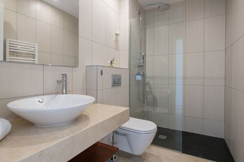 Villa a Son Vida, Mallorca, Son Vida - € 5.490.000 | Ref: 32224 - foto 25