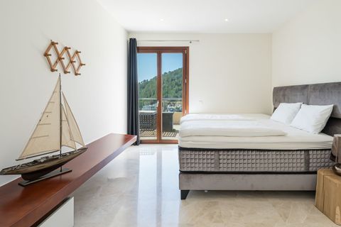 Villa a Son Vida, Mallorca, Son Vida - € 5.490.000 | Ref: 32224 - foto 26