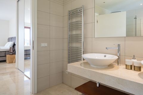 Villa a Son Vida, Mallorca, Son Vida - € 5.490.000 | Ref: 32224 - foto 28