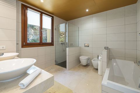 Villa a Son Vida, Mallorca, Son Vida - € 5.490.000 | Ref: 32224 - foto 29