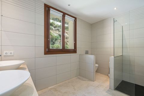 Villa a Son Vida, Mallorca, Son Vida - € 5.490.000 | Ref: 32224 - foto 30