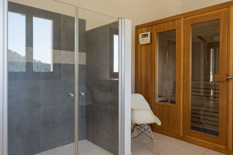 Villa a Son Vida, Mallorca, Son Vida - € 5.490.000 | Ref: 32224 - foto 31