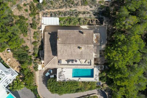 Villa a Son Vida, Mallorca, Son Vida - € 5.490.000 | Ref: 32224 - foto 33
