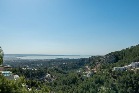 Villa a Son Vida, Mallorca, Son Vida - € 5.490.000 | Ref: 32224 - foto 34