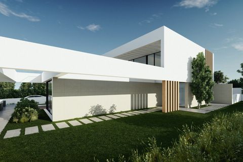 Villa i Lagos, Faro, Lagos - € 2.275.000 | Ref: BPA5588 - foto 2