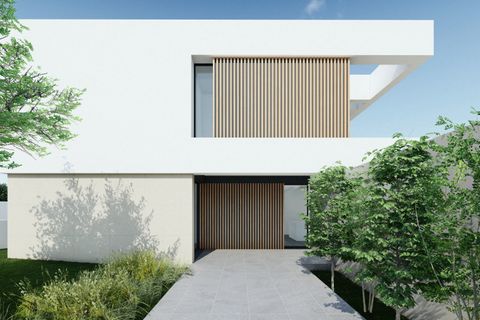 Villa i Lagos, Faro, Lagos - € 2.275.000 | Ref: BPA5588 - foto 3