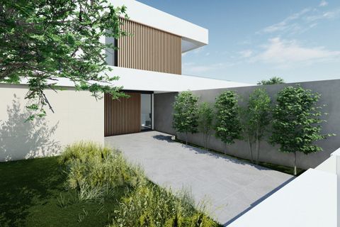 Villa i Lagos, Faro, Lagos - € 2.275.000 | Ref: BPA5588 - foto 5