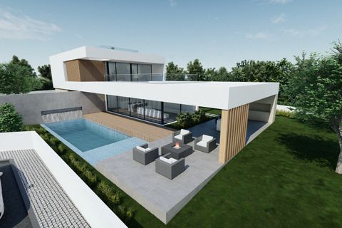 Villa i Lagos, Faro, Lagos - € 2.275.000 | Ref: BPA5588 - foto 8