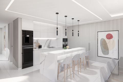 Villa i Lagos, Faro, Lagos - € 2.275.000 | Ref: BPA5588 - foto 11