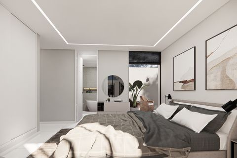 Villa i Lagos, Faro, Lagos - € 2.275.000 | Ref: BPA5588 - foto 13