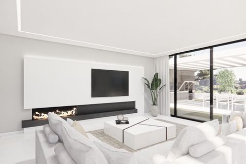 Villa i Lagos, Faro, Lagos - € 2.275.000 | Ref: BPA5588 - foto 16