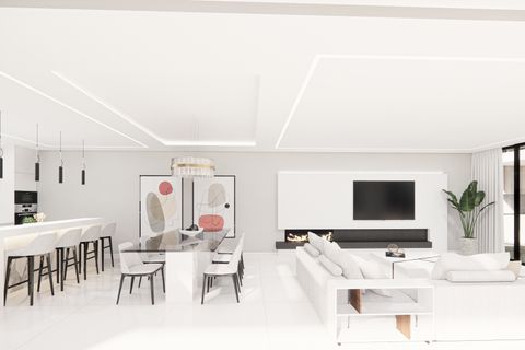 Villa i Lagos, Faro, Lagos - € 2.275.000 | Ref: BPA5588 - foto 17