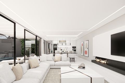 Villa i Lagos, Faro, Lagos - € 2.275.000 | Ref: BPA5588 - foto 18