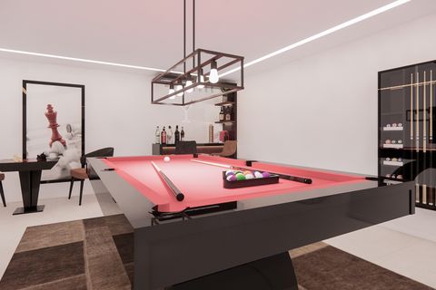 Villa i Lagos, Faro, Lagos - € 2.275.000 | Ref: BPA5588 - foto 21