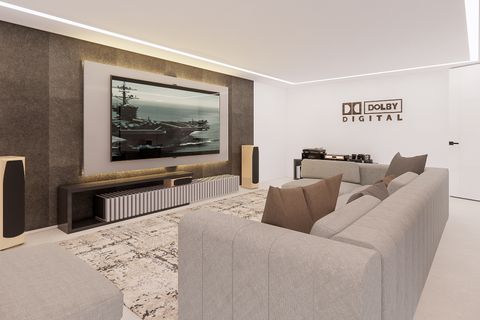 Villa i Lagos, Faro, Lagos - € 2.275.000 | Ref: BPA5588 - foto 24