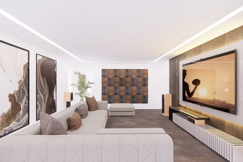 Villa i Lagos, Faro, Lagos - € 2.275.000 | Ref: BPA5588 - foto 25