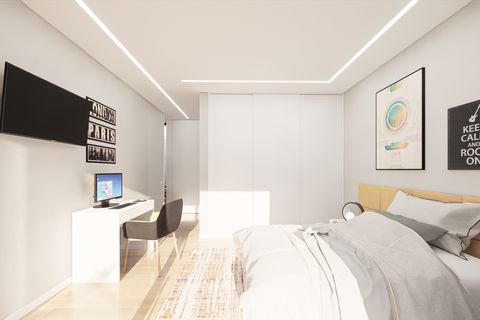 Villa i Lagos, Faro, Lagos - € 2.275.000 | Ref: BPA5588 - foto 27
