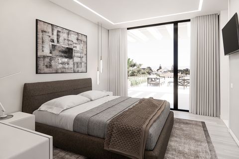 Villa i Lagos, Faro, Lagos - € 2.275.000 | Ref: BPA5588 - foto 28