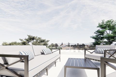 Villa i Lagos, Faro, Lagos - € 2.275.000 | Ref: BPA5588 - foto 29